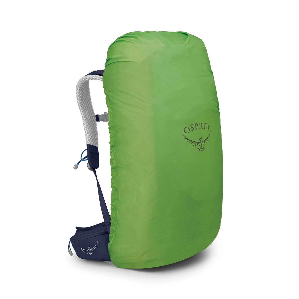 OSPREY - STRATOS CETACEAN BLUE 36 L