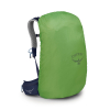 OSPREY - STRATOS CETACEAN BLUE 34 L