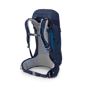 OSPREY - STRATOS CETACEAN BLUE 26 L