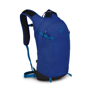 OSPREY - SPORTLITE BLUE SKY 15 L