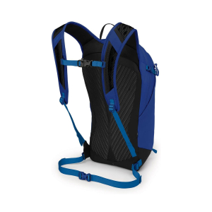 OSPREY - SPORTLITE BLUE SKY 15 L