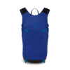 OSPREY - SPORTLITE BLUE SKY 15 L