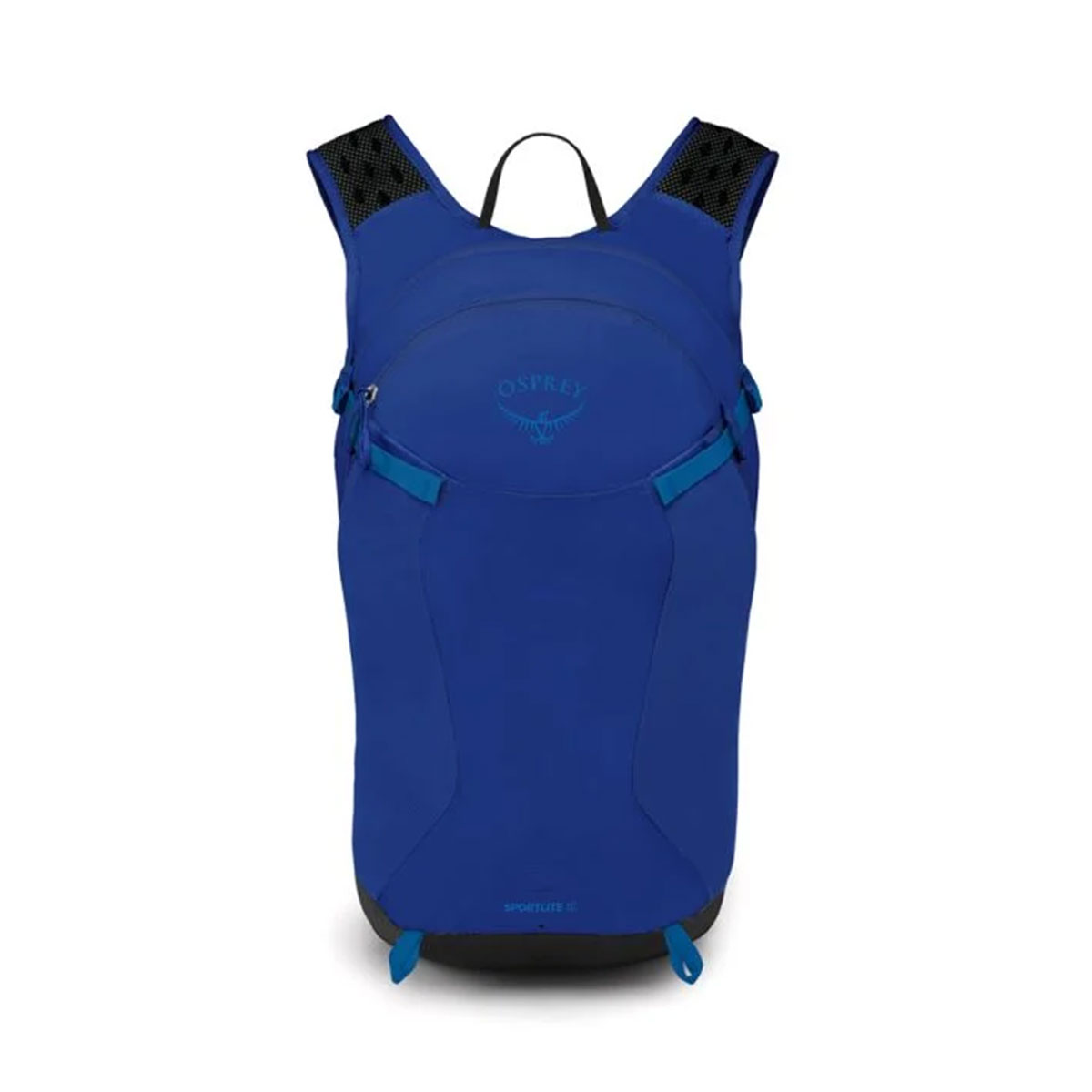 OSPREY - SPORTLITE BLUE SKY 15 L