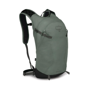 OSPREY - SPORTLITE PINE LEAF GREEN 15 L