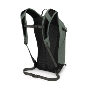 OSPREY - SPORTLITE PINE LEAF GREEN 15 L