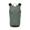 OSPREY - SPORTLITE PINE LEAF GREEN 15 L