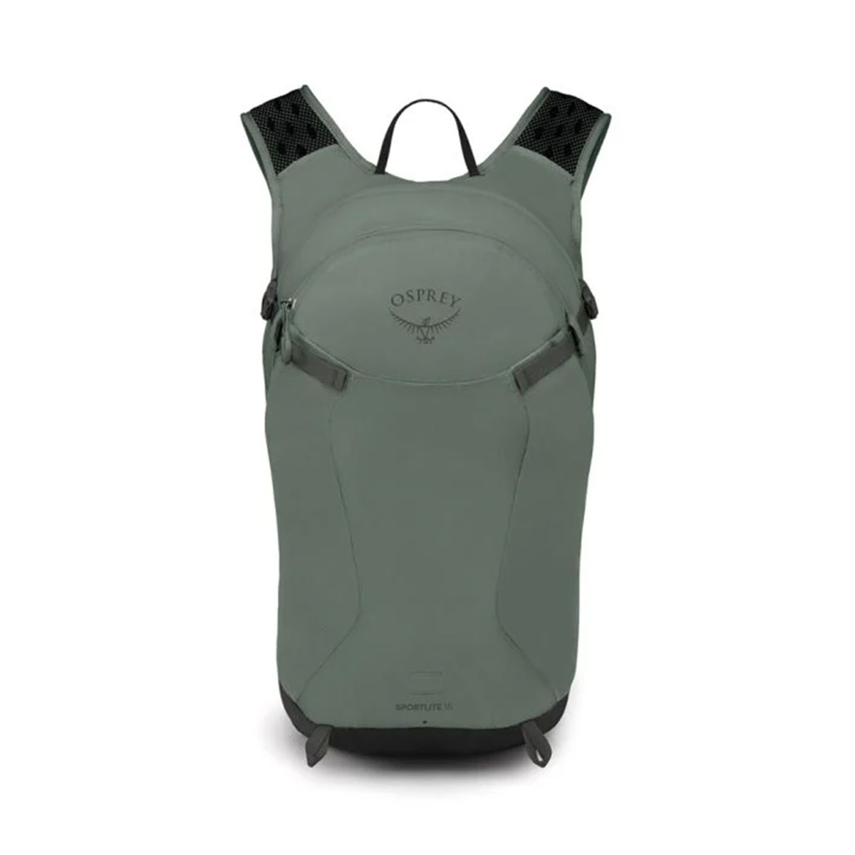 OSPREY - SPORTLITE PINE LEAF GREEN 15 L