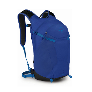 OSPREY - SPORTLITE BLUE SKY 20 L