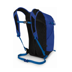 OSPREY - SPORTLITE BLUE SKY 20 L