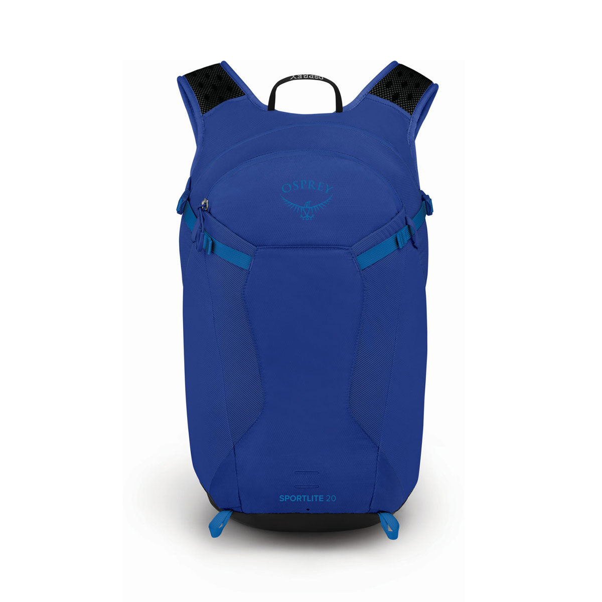 OSPREY - SPORTLITE BLUE SKY 20 L