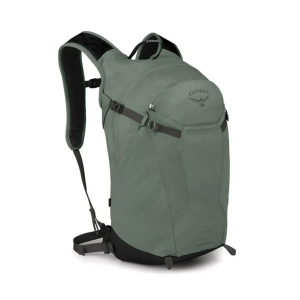 OSPREY - SPORTLITE PINE LEAF GREEN 20 L