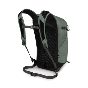 OSPREY - SPORTLITE PINE LEAF GREEN 20 L