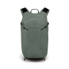 OSPREY - SPORTLITE PINE LEAF GREEN 20 L