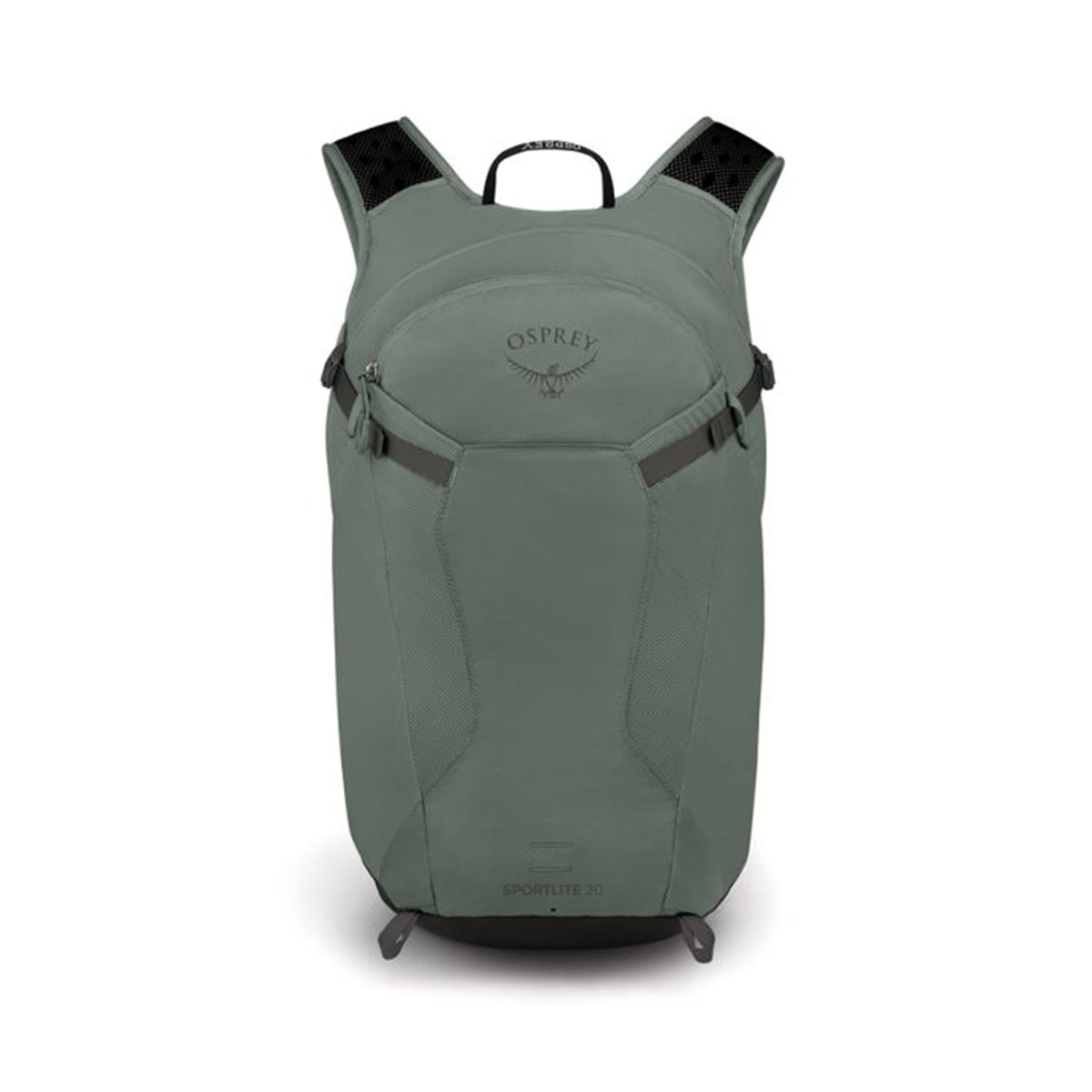 OSPREY - SPORTLITE PINE LEAF GREEN 20 L