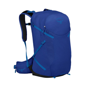 OSPREY - SPORTLITE BLUE SKY 25 L