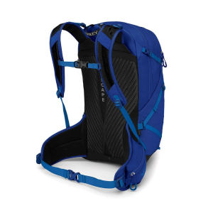 OSPREY - SPORTLITE BLUE SKY 25 L