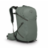 OSPREY - SPORTLITE PINE LEAF GREEN 25 L
