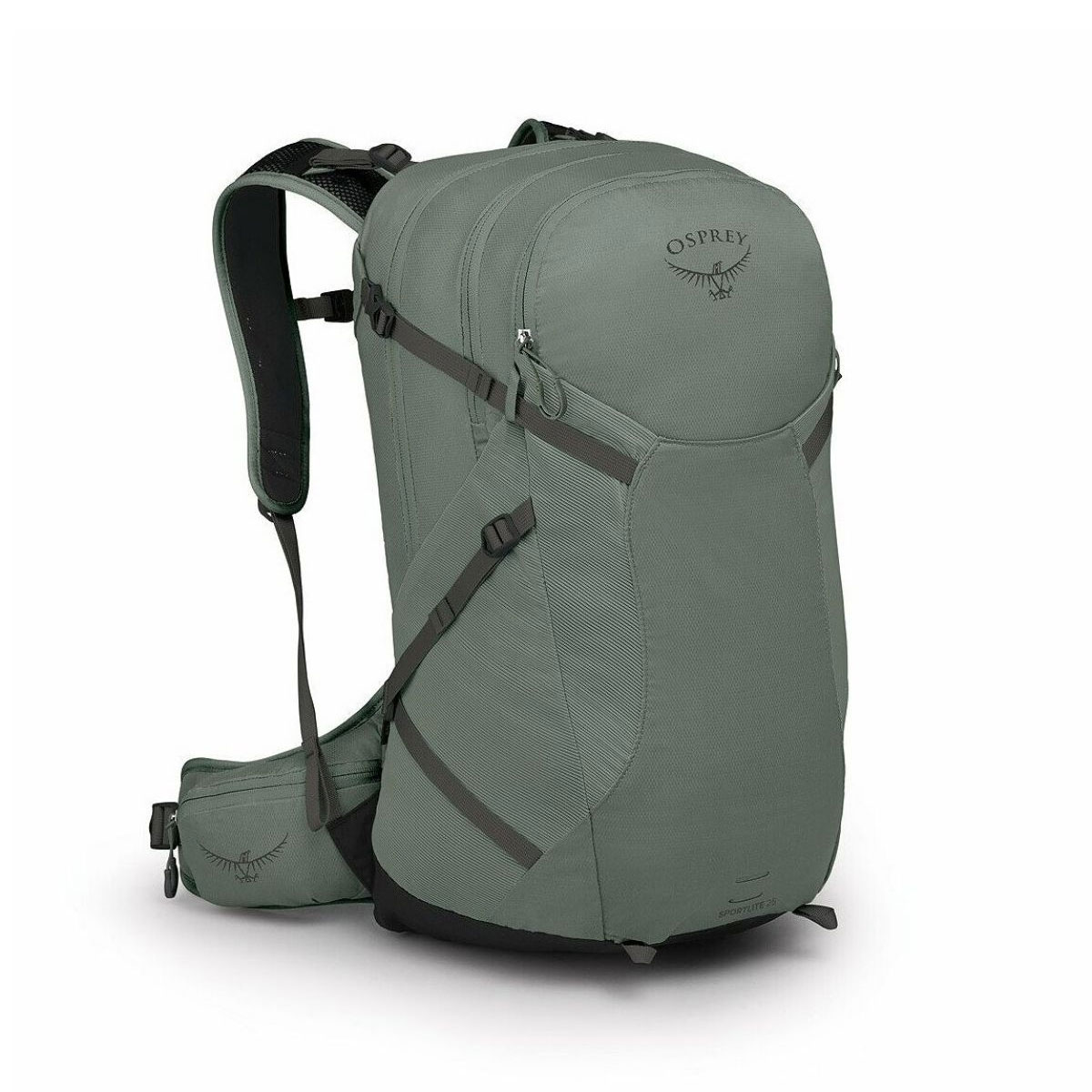 OSPREY - SPORTLITE PINE LEAF GREEN 25 L