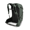 OSPREY - SPORTLITE PINE LEAF GREEN 25 L