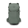OSPREY - SPORTLITE PINE LEAF GREEN 25 L