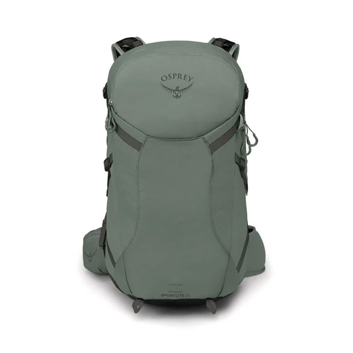 OSPREY - SPORTLITE PINE LEAF GREEN 25 L