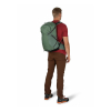 OSPREY - SPORTLITE PINE LEAF GREEN 25 L