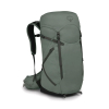 OSPREY - SPORTLITE PINE LEAF GREEN 30 L