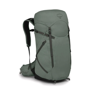 OSPREY - SPORTLITE PINE LEAF GREEN 30 L