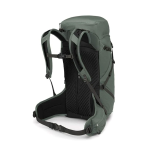 OSPREY - SPORTLITE PINE LEAF GREEN 30 L