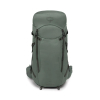 OSPREY - SPORTLITE PINE LEAF GREEN 30 L