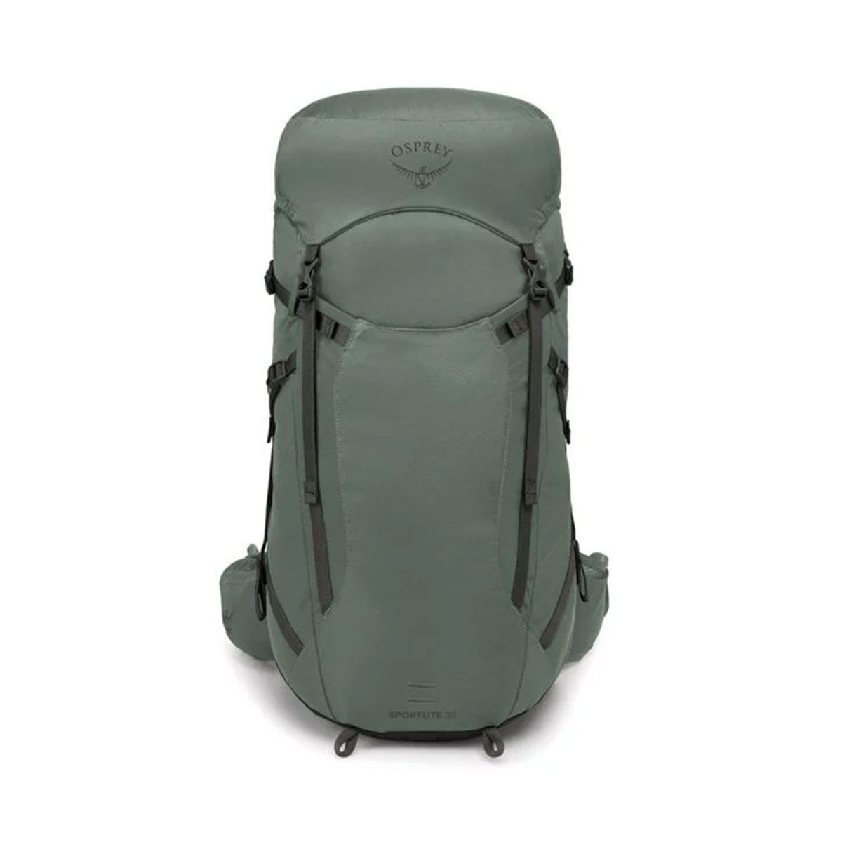 OSPREY - SPORTLITE PINE LEAF GREEN 30 L