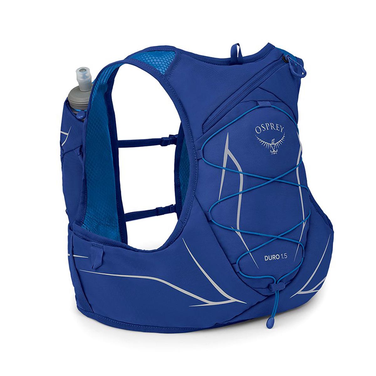 OSPREY - DURO BLUE SKY 1.5 L