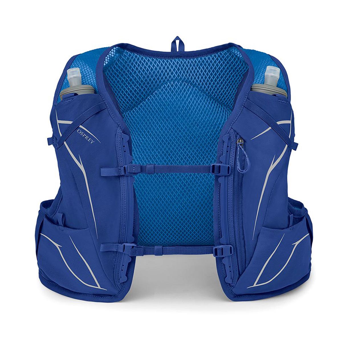 OSPREY - DURO BLUE SKY 1.5 L