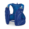 OSPREY - DURO BLUE SKY 1.5 L