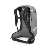 OSPREY - STRATOS 34 L SMOKE GREY