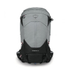 OSPREY - STRATOS 34 L SMOKE GREY
