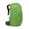 OSPREY - STRATOS 34 L SMOKE GREY