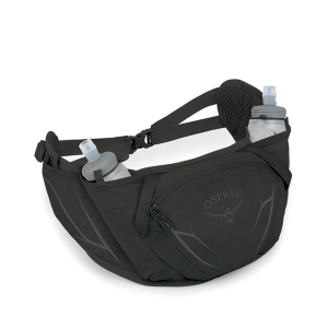 OSPREY - DURO DYNA BELT DARK CHARCOAL GREY  2 L