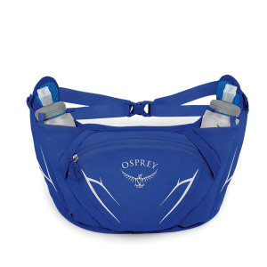OSPREY - DURO DYNA BELT BLUE SKY 2 L
