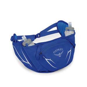 OSPREY - DURO DYNA BELT BLUE SKY 2 L