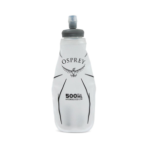 OSPREY - HYDRAULICS 500 ML SOFTFLASK