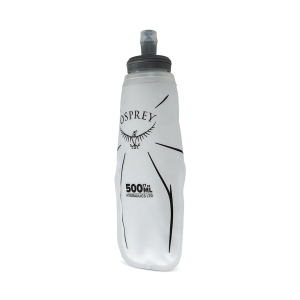 OSPREY - HYDRAULICS 500 ML SOFTFLASK