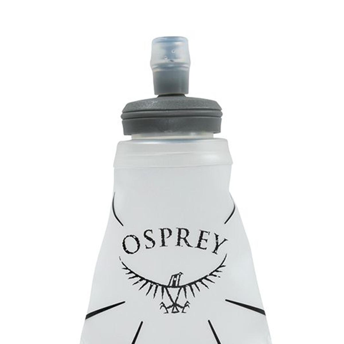 OSPREY - HYDRAULICS 500 ML SOFTFLASK