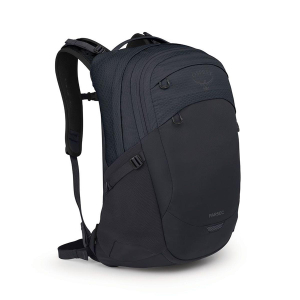 OSPREY - PARSEC BLACK 26 L