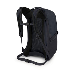 OSPREY - PARSEC BLACK 26 L