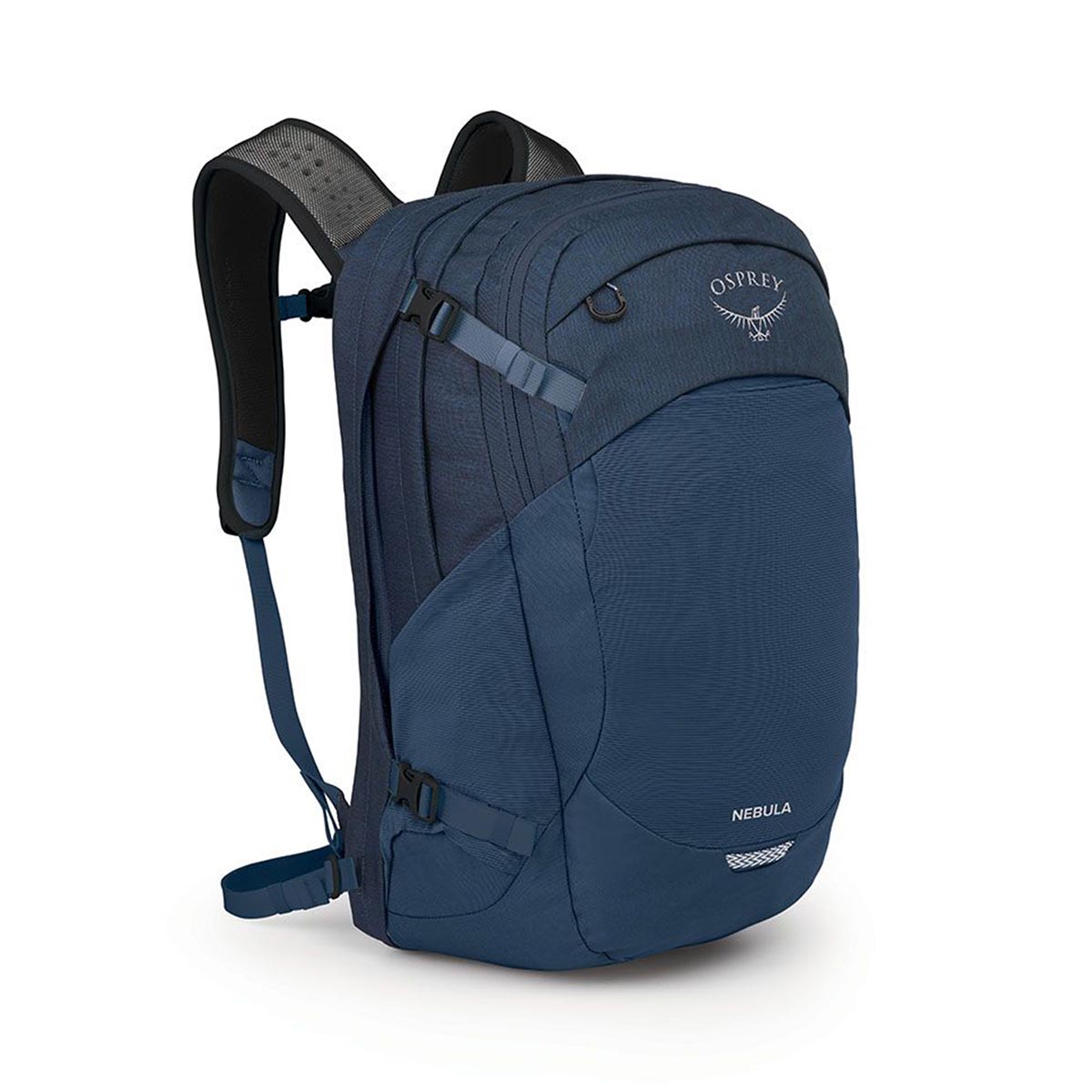 OSPREY - NEBULA ATLAS BLUE HEATHER 32 L OSPREY - NEBULA ATLAS BLUE HEATHER 32 L