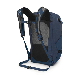 OSPREY - NEBULA ATLAS BLUE HEATHER 32 L OSPREY - NEBULA ATLAS BLUE HEATHER 32 L