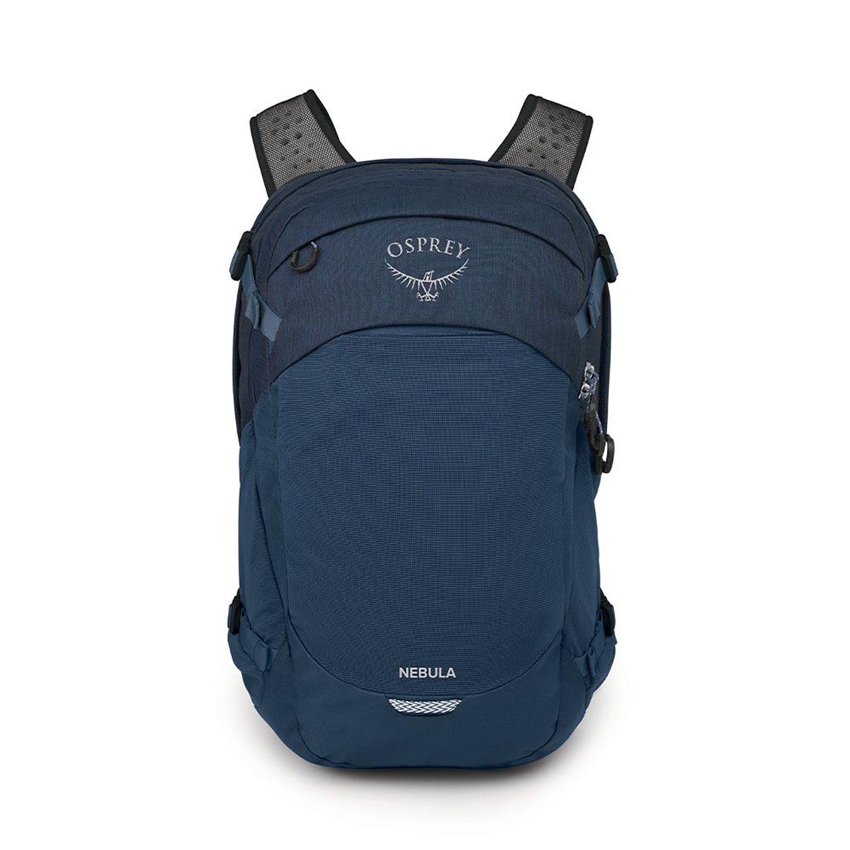 OSPREY - NEBULA ATLAS BLUE HEATHER 32 L OSPREY - NEBULA ATLAS BLUE HEATHER 32 L