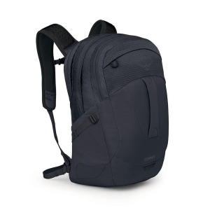 OSPREY - COMET BLACK 30 L