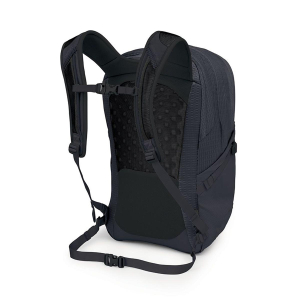 OSPREY - COMET BLACK 30 L